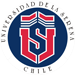 Logo Universidad de La Serena